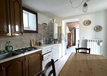 Cucina - Semi-detached house via Palombo
snc, Fossa - photo 5