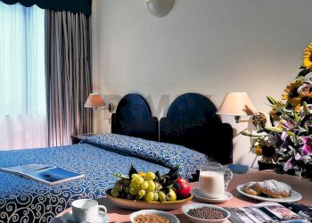 Camera / camera da letto - Monolocale via Pasitea
 
344, Positano - foto 8