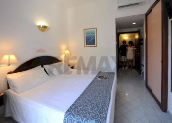 Camera / camera da letto - Monolocale via Pasitea
 
344, Positano - foto 9