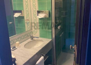 Bagno - Monolocale via Pasitea
 
344, Positano - foto 13