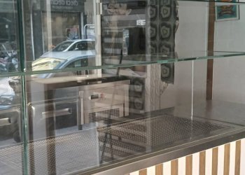 Balcone - Locale Commerciale Napoli - foto 2