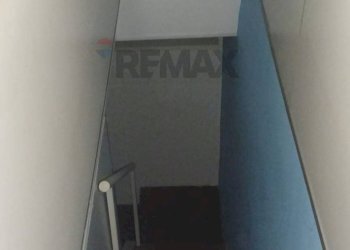 Scale - Locale Commerciale Napoli - foto 11