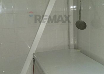 Dettagli - Locale Commerciale Napoli - foto 12