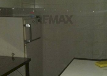 Bagno - Locale Commerciale Napoli - foto 13