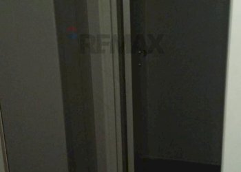 Hall / corridoio - Locale Commerciale Napoli - foto 15