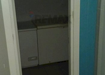 Dispensa di stoccaggio - Locale Commerciale Napoli - foto 17