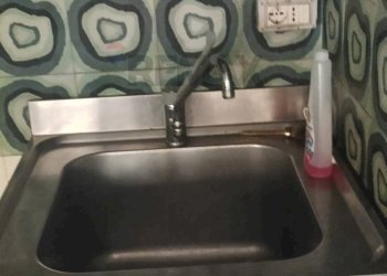 Dettagli - Locale Commerciale Napoli - foto 18