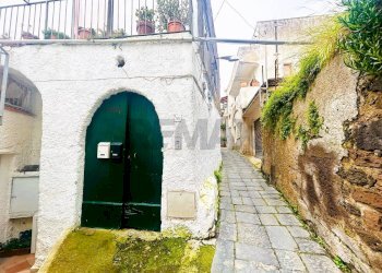 Edificio all\'aperto - Quadrilocale Forio - foto 1