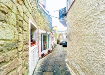 Casa all\'aperto - Quadrilocale Forio - foto 3