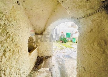 Non correlato - Quadrilocale Forio - foto 6