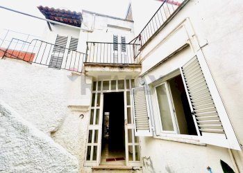 Edificio all\'aperto - Quadrilocale Forio - foto 11