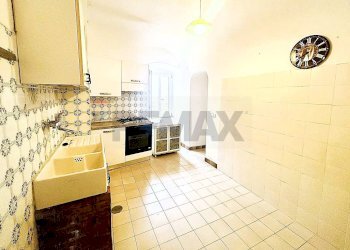 Cucina - Quadrilocale Forio - foto 15