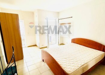 Camera / camera da letto - Quadrilocale Forio - foto 18