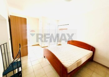 Camera / camera da letto - Quadrilocale Forio - foto 19