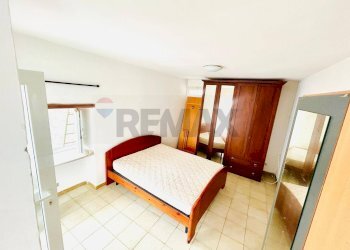 Camera / camera da letto - Quadrilocale Forio - foto 20