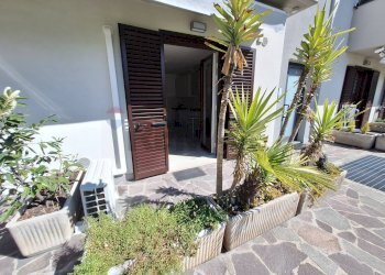 Terrazza - Trilocale Costa Volpino - foto 6