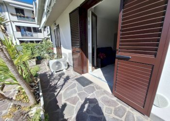 Terrazza - Trilocale Costa Volpino - foto 7