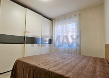 Camera / camera da letto - Trilocale Costa Volpino - foto 8