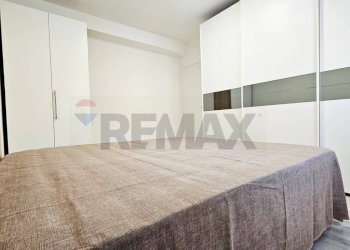 Camera / camera da letto - Trilocale Costa Volpino - foto 9