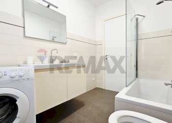 Bagno - Trilocale Costa Volpino - foto 10