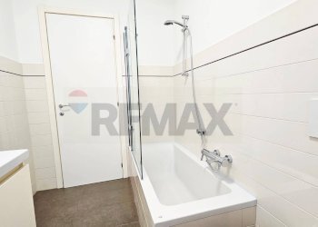 Bagno - Trilocale Costa Volpino - foto 11