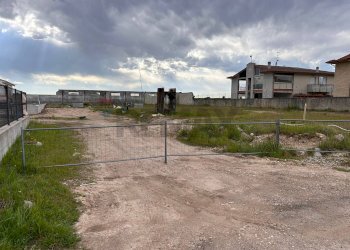 lotizzazione - Terreno edificabile via Oppioli
10, Cerea - foto 2