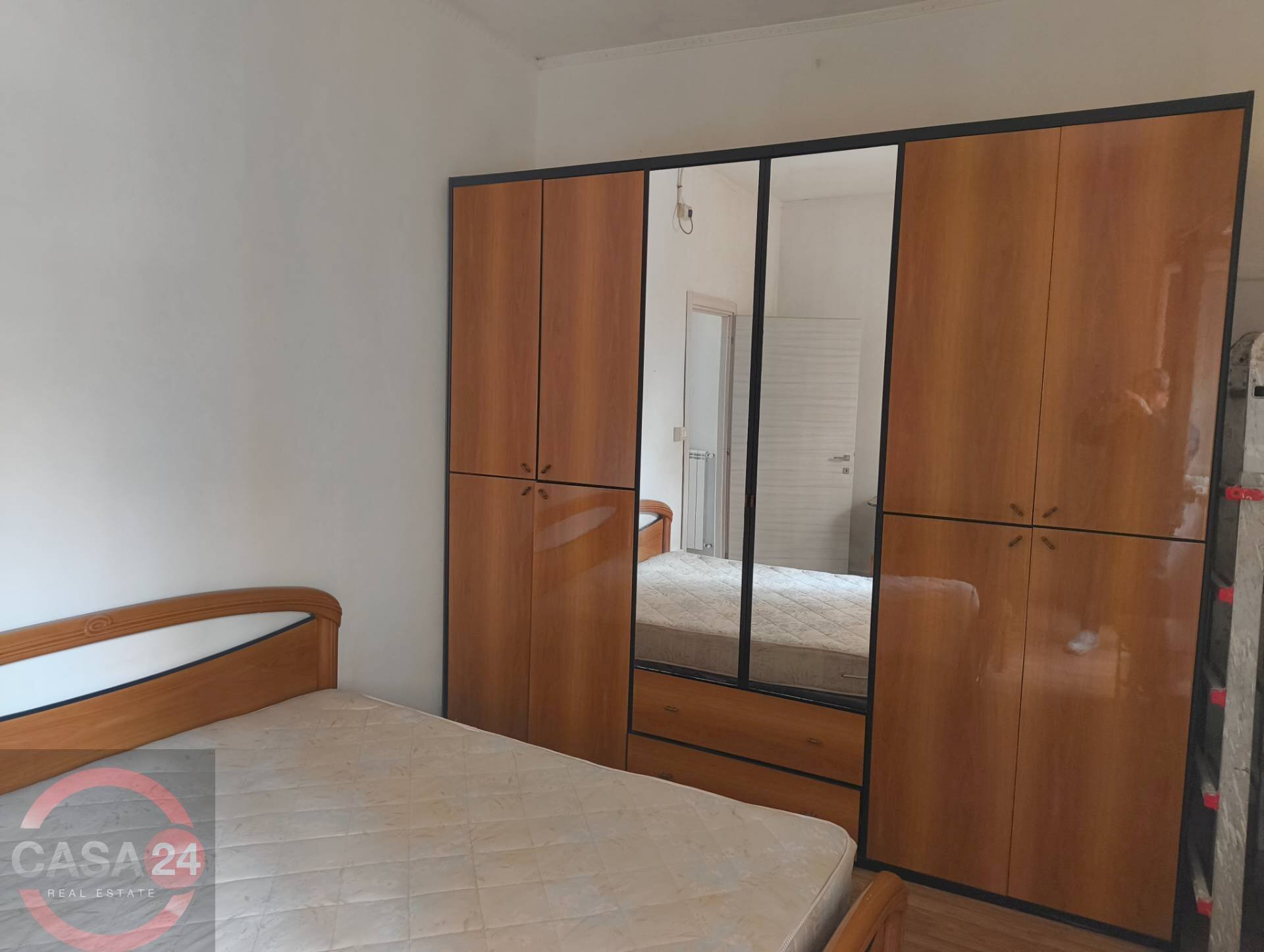 Foto 3 - Casa indipendente via del merangolo, Velletri - foto 3