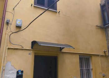 Foto 1 - Casa indipendente via del merangolo, Velletri - foto 1