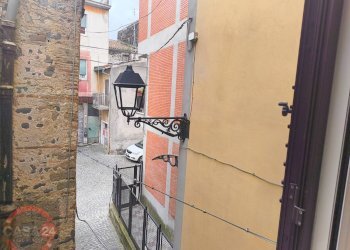 Foto 2 - Casa indipendente via del merangolo, Velletri - foto 2