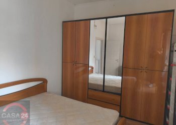 Foto 3 - Casa indipendente via del merangolo, Velletri - foto 3