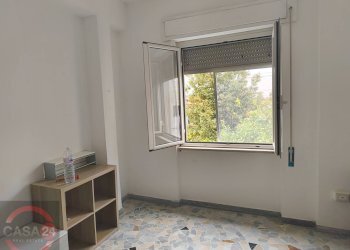 Foto 4 - Casa indipendente via del merangolo, Velletri - foto 4