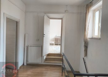 Foto 5 - Casa indipendente via del merangolo, Velletri - foto 5