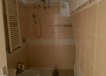 Foto 6 - Casa indipendente via del merangolo, Velletri - foto 6