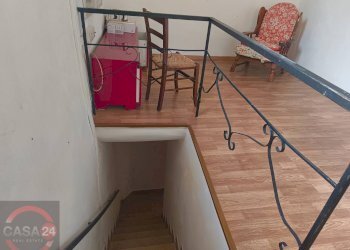 Foto 7 - Casa indipendente via del merangolo, Velletri - foto 7