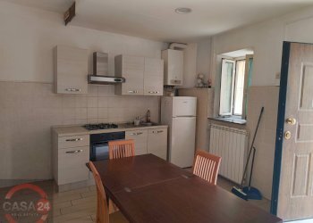 Foto 8 - Casa indipendente via del merangolo, Velletri - foto 8