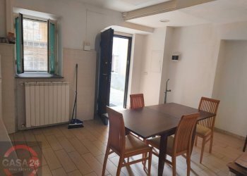 Foto 9 - Casa indipendente via del merangolo, Velletri - foto 9