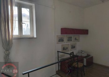 Foto 10 - Casa indipendente via del merangolo, Velletri - foto 10