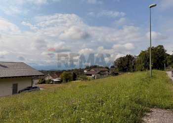 Giardino - Terreno edificabile Via Rovaia
 
Snc, Belluno - foto 6