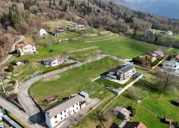 Casa all\'aperto - Terreno edificabile Via Rovaia
 
Snc, Belluno - foto 2