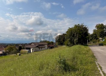 Giardino - Terreno edificabile Via Rovaia
 
Snc, Belluno - foto 9