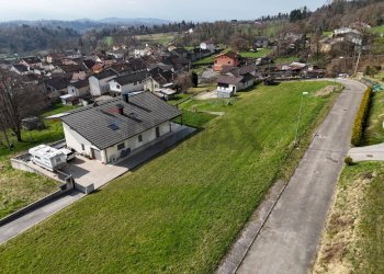 Edificio all\'aperto - Terreno edificabile Via Rovaia
 
Snc, Belluno - foto 22