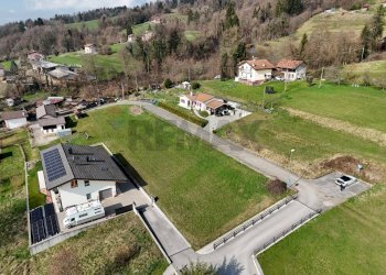 Posizione della mappa - Terreno edificabile Via Rovaia
 
Snc, Belluno - foto 26