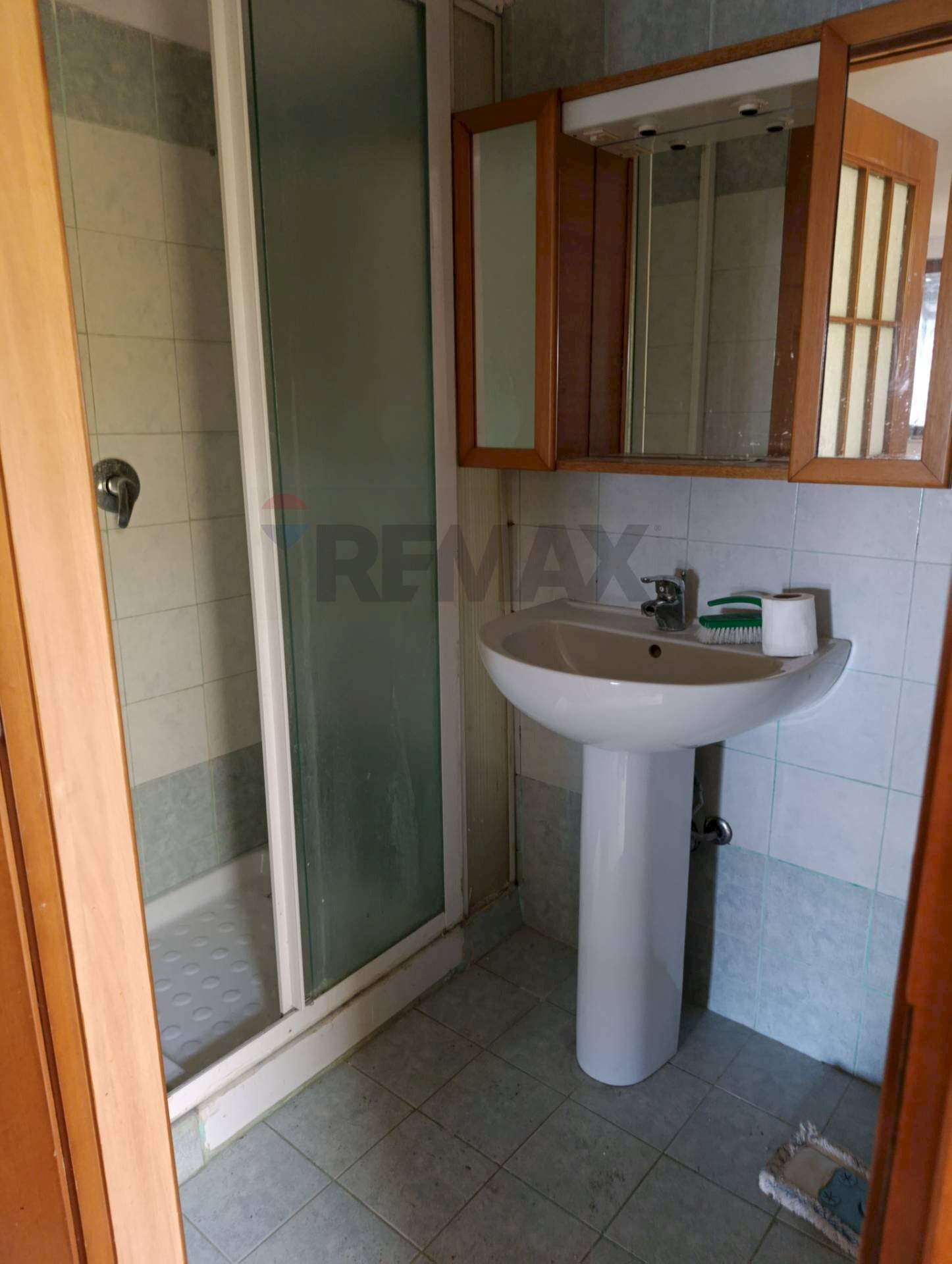 Bagno - Casa semi indipendente località sartorona
 
33, Pieve Porto Morone - foto 3
