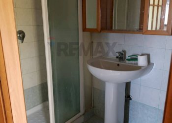 Bagno - Casa semi indipendente località sartorona
 
33, Pieve Porto Morone - foto 3