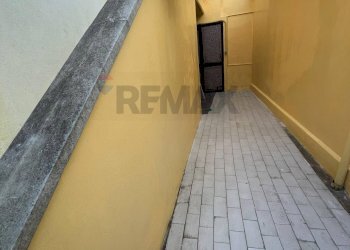 Terrazza - Casa semi indipendente località sartorona
 
33, Pieve Porto Morone - foto 10