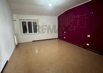 Stanza vuota - Casa semi indipendente località sartorona
 
33, Pieve Porto Morone - foto 16