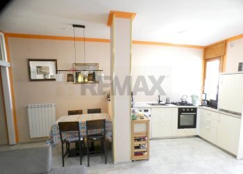 Cucina - Two-room apartment Generale C. A. dalla Chiesa
 
28, Vieste - photo 6