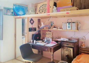 Foto 14 - Casa semi indipendente San Colombano Certenoli - foto 14