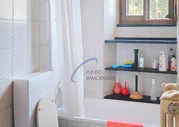 Foto 15 - Casa semi indipendente San Colombano Certenoli - foto 15