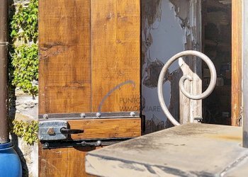 Foto 26 - Casa semi indipendente San Colombano Certenoli - foto 26